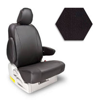 Load image into Gallery viewer, NWS-D137-22-V-DKG_02.jpg