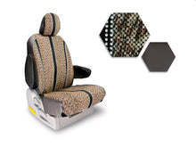 Load image into Gallery viewer, NWS-D137S-OUT-BLK_02.jpg