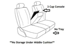 Load image into Gallery viewer, NWS-D153-BAL-BLK_01.jpg