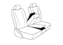 Load image into Gallery viewer, NWS-D157-22-AT-T-BLK_01.jpg