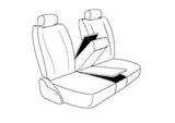 40/20/40 FRONT SEAT CVR 22-25 RAM 2500/3500