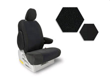 Load image into Gallery viewer, NWS-D157-22-OE-DKG_02.jpg