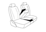 40/20/40 FRONT SEAT CVR 22-25 RAM 2500/3500