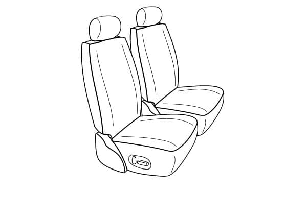 NWS-D193-V-GRY_01.jpg