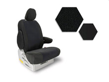 Load image into Gallery viewer, NWS-D194-OE-DKG_02.jpg