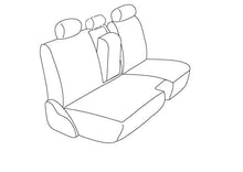 Load image into Gallery viewer, NWS-D194-V-DKG_01.jpg