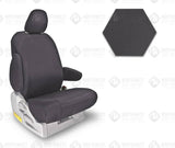 FRONT BUCKET SEAT CVRS 22-25 RAM 2500/3500