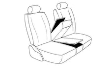 Load image into Gallery viewer, NWS-D208A-OUT-GRY_01.jpg