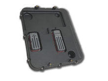 Load image into Gallery viewer, NewPulsarImageback.png