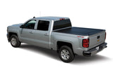 JR BOX CVR RAM 6.5' 2019 ***CLEARANCE ITEM NON RETURNABLE***