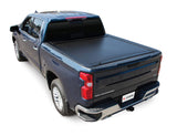 JR BOX CVR 24-25 RANGER 5'