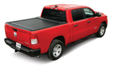 SW CVR 88-13 GM 1500/ 01-14 HD 6.5'