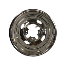 Load image into Gallery viewer, PAD-29-1602_01.jpg