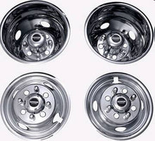 Load image into Gallery viewer, PAD-32-1950A_01.jpg