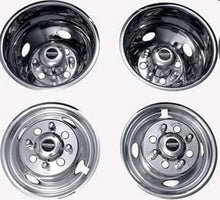 Load image into Gallery viewer, PAD-32-1950_01.jpg