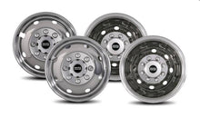 Load image into Gallery viewer, PAD-34-1608A_01.jpg