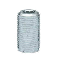 Load image into Gallery viewer, PAD-34-2000E_01.jpg