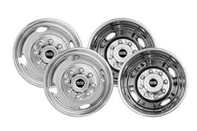 Load image into Gallery viewer, PAD-37-1608_01.jpg