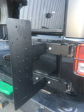 FUELPAX PAX JK TAILGATE
