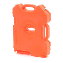 Load image into Gallery viewer, PAX-RX-0S_01.jpg