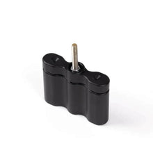 Load image into Gallery viewer, PAX-RX-1.75EXT_01.jpg