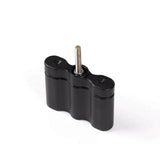 1.75 PACK MOUNT EXT.