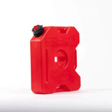 1.75 GALLON GAS PACK