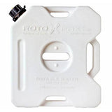 1.75 GALLON WATER PACK