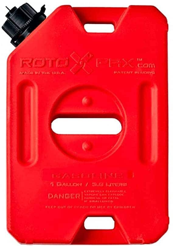 PAX-RX-1G_01.jpg