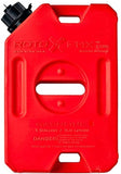 1 GALLON GAS PACK
