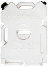 Load image into Gallery viewer, PAX-RX-1W_01.jpg