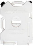 1 GALLON WATER PACK