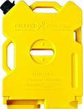 2 GALLON DIESEL PACK