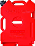 2 GALLON GAS PACK