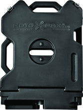 Load image into Gallery viewer, PAX-RX-2S_01.jpg