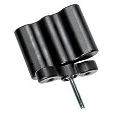 Load image into Gallery viewer, PAX-RX-3EXT_01.jpg