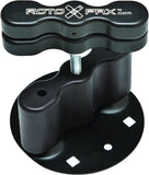 DELUXE PACK MOUNT