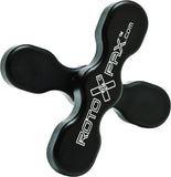 DELUXE T-HANDLE