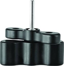 Load image into Gallery viewer, PAX-RX-EXT_01.jpg