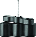 STANDARD PACK MOUNT
