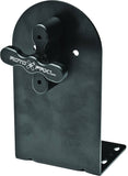 L-BRACKET - ROTOPAX