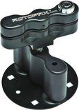 LOCKING PACK MOUNT