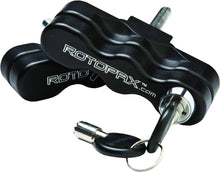 Load image into Gallery viewer, PAX-RX-LOX-T_01.jpg