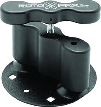 Load image into Gallery viewer, PAX-RX-PM_01.jpg