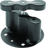 STANDARD MOUNT - ROTOPAX