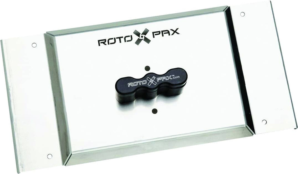 PAX-RX-SD_01.jpg