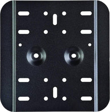 Load image into Gallery viewer, PAX-RX-SMP_01.jpg