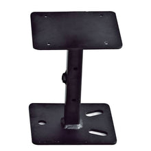 Load image into Gallery viewer, PAX-RX-TM_01.jpg