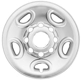 WHEEL SKIN 16