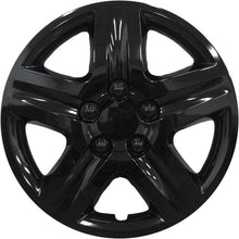 Load image into Gallery viewer, PCF-73021-GB_01.jpg